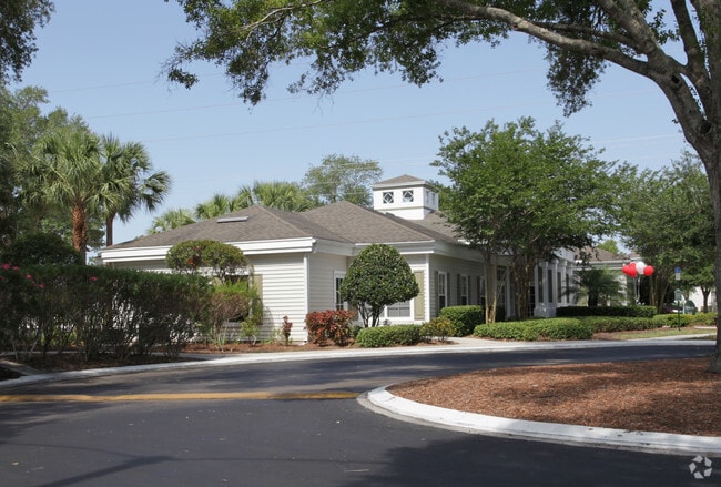 Crossings at Cape Coral