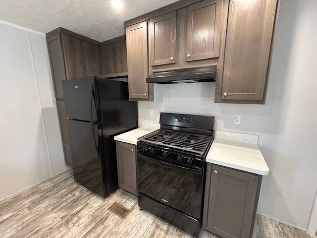 Photo - 1650 Bethel-New Richmond Rd