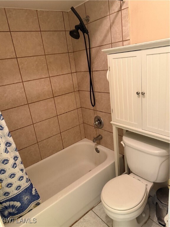 Photo - 3219 SW 7th Pl