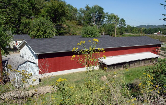 Photo - Miracle Acres