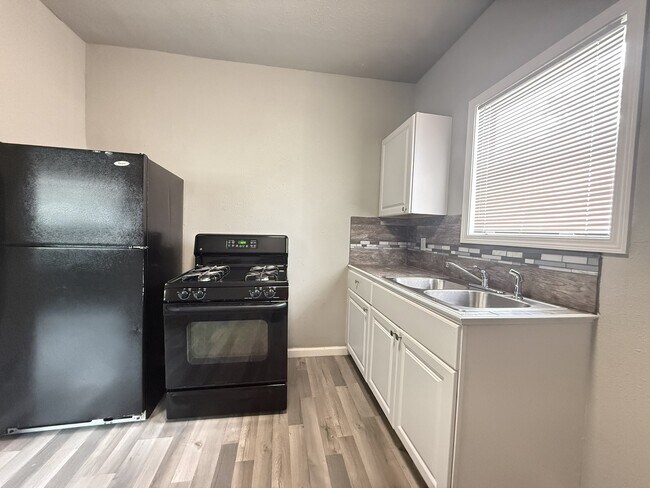 221 Caylor St Unit 209.2