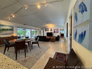Photo - 2701 NE 27th Ct