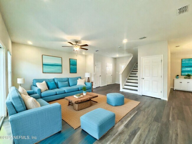 Photo - 4672 Ribault Park St
