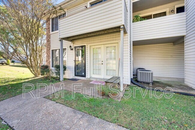 Photo - 810 Bellevue Rd Unit APT 175