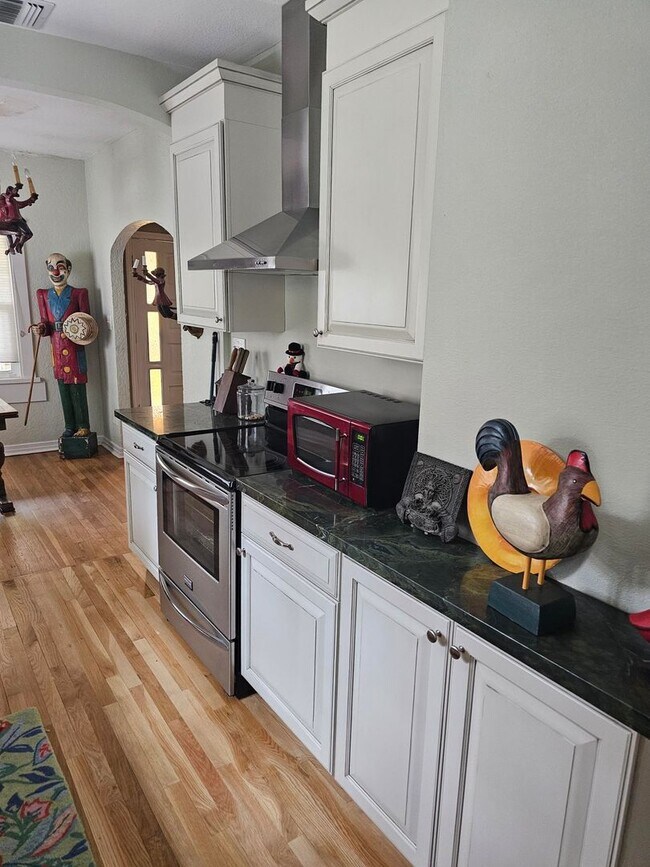 3bd historic Gem! Rental House Rental in Phoenix, AZ