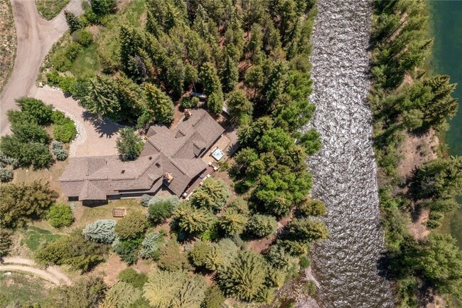 Building Photo - 486 Sage Creek Canyon Dr