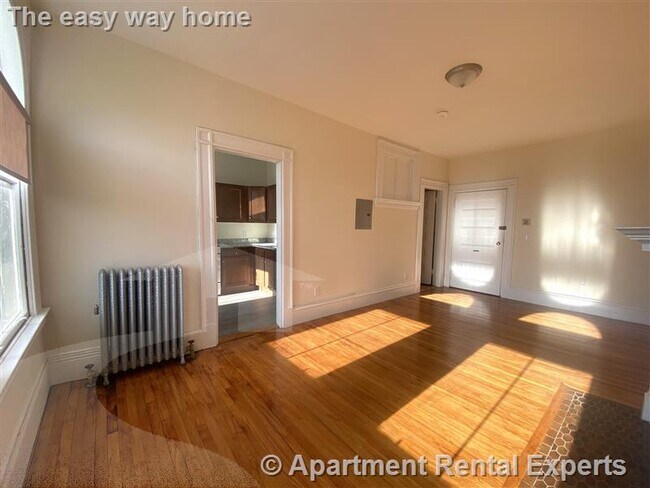 Photo - 2 Ware St Unit #201