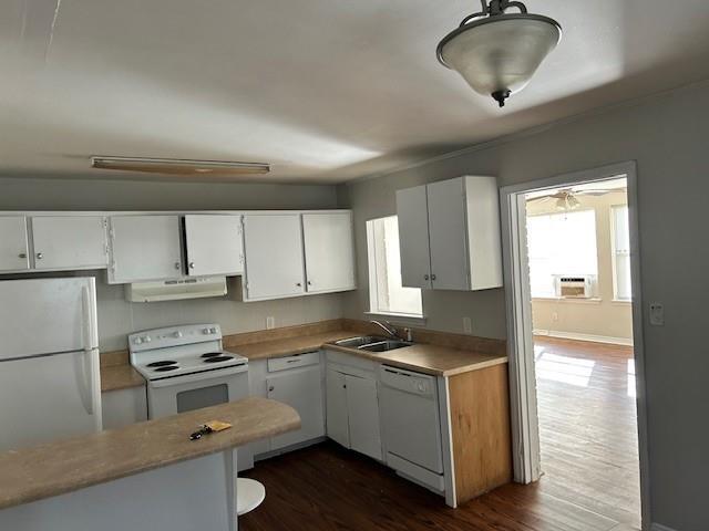 Photo - 457 Fourth Ave