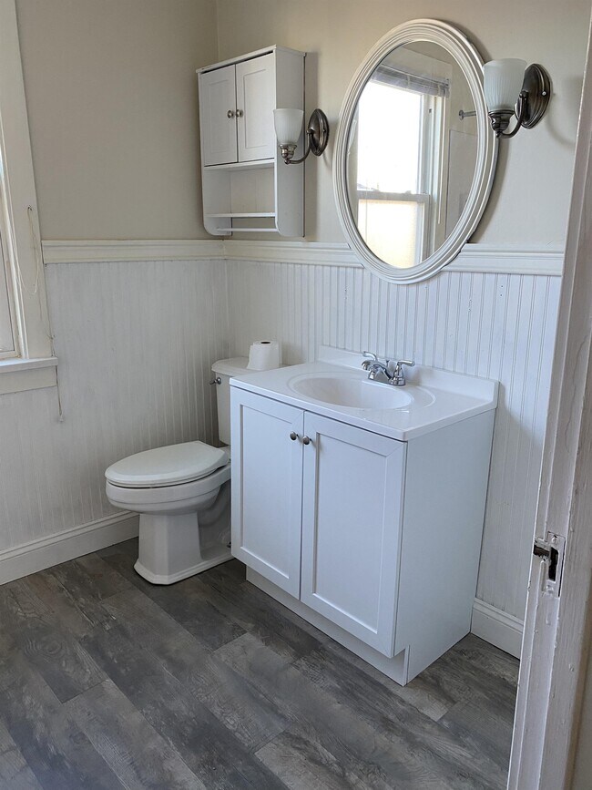 577 Irwin St Rental For Rent in Galesburg, IL