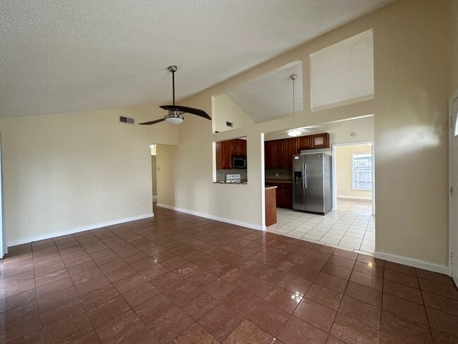 Photo - 10553 Aquarius Ln