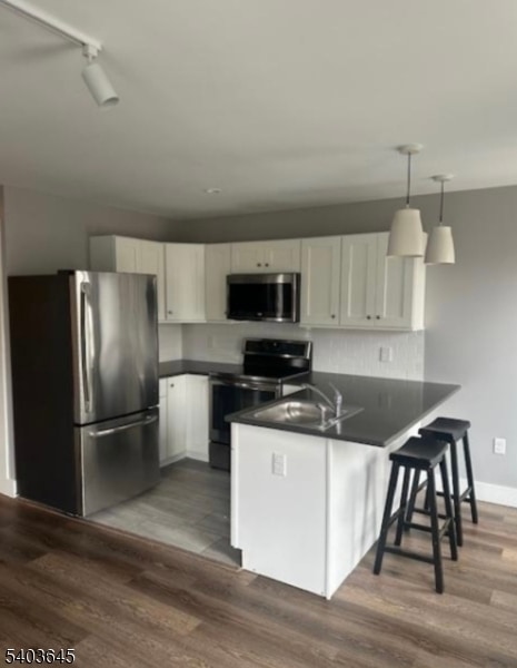 Building Photo - 116 Washington St Unit 3D