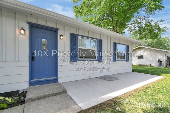 Photo - 388 Shanahan Rd