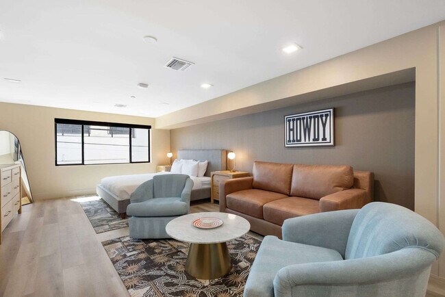4238 N Craftsman Ct Unidad SI FL2-ID1608845P
