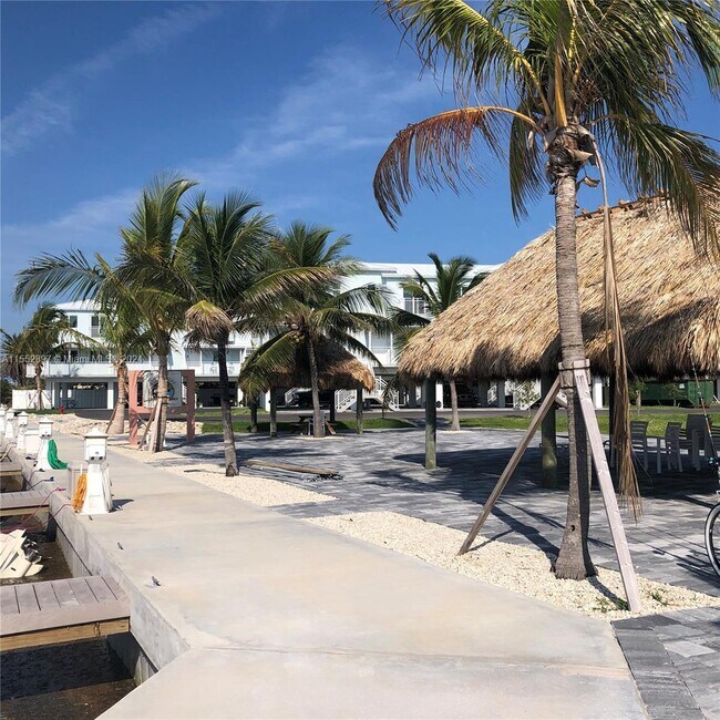 Photo - 10877 Overseas Hwy Unit 38