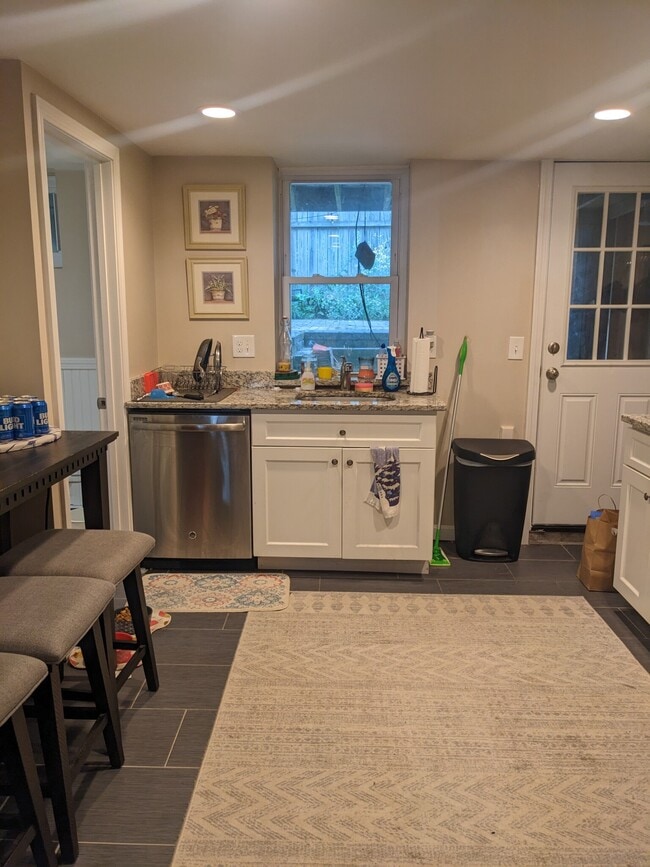 Photo - 768 E 6th St Unit 1