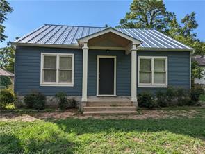 Building Photo - 308 Taylor Rd Rental
