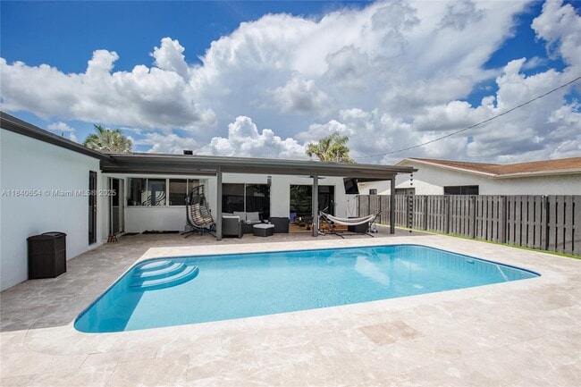 Photo - 12021 NW 29th Pl House