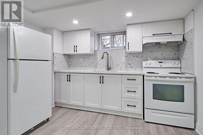 Photo - 48 Tulloch Dr