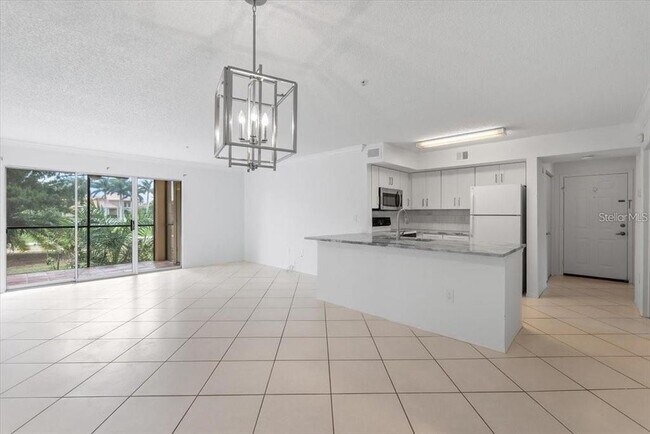 Photo - 2400 Feather Sound Dr Unit 1012