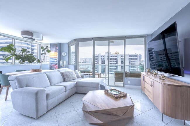 Photo - 3411 Indian Creek Dr Unit 1204