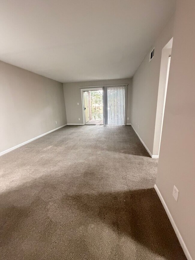 201 Orchard Trace Ln Unidad 7