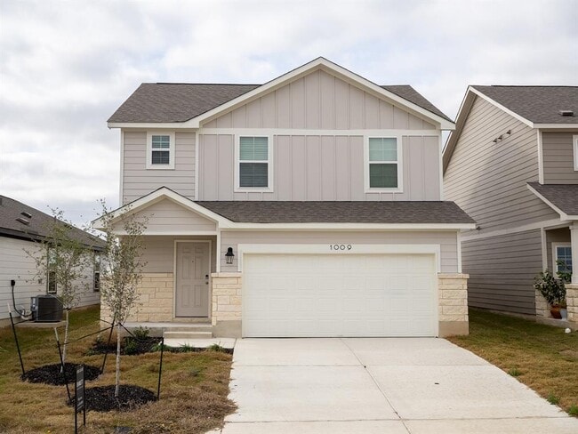 Photo - 1009 Wild Leaf Wy