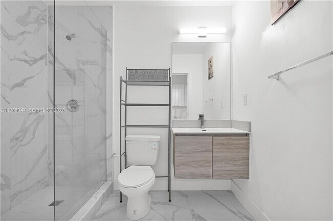 Photo - 4100 SW 64th Ave Unidad 211