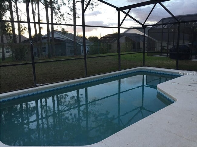 Photo - 2560 Bear Creek Ct