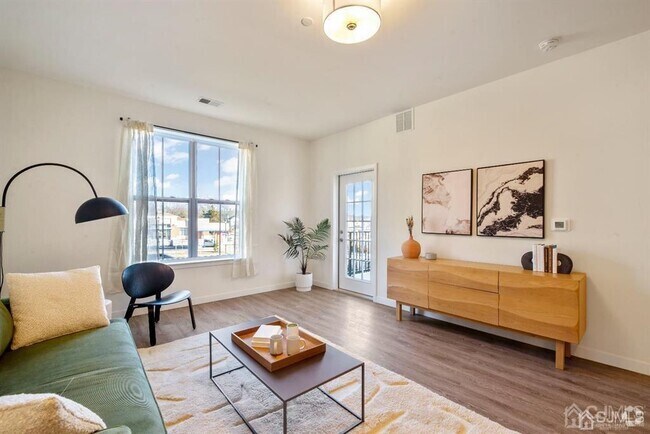 Building Photo - 1 Nolan Way Unit Stand Rental