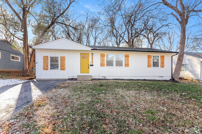 Building Photo - 10706 Ewing Ave Rental