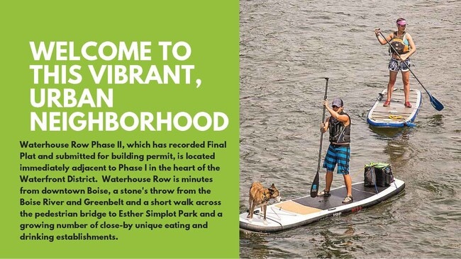 Photo - Luxury Apartment