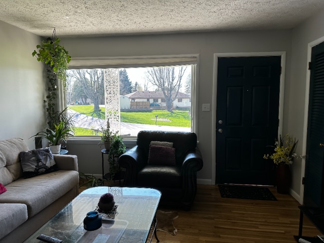 Photo - 4416 E Deckard Dr