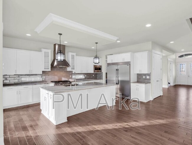 Photo - 6603 SE 7th Pl