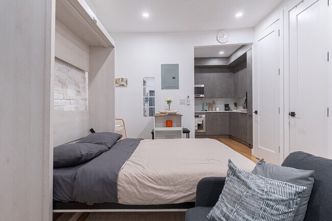 Photo - 631 Wilson Ave Unidad SI ID1515246P