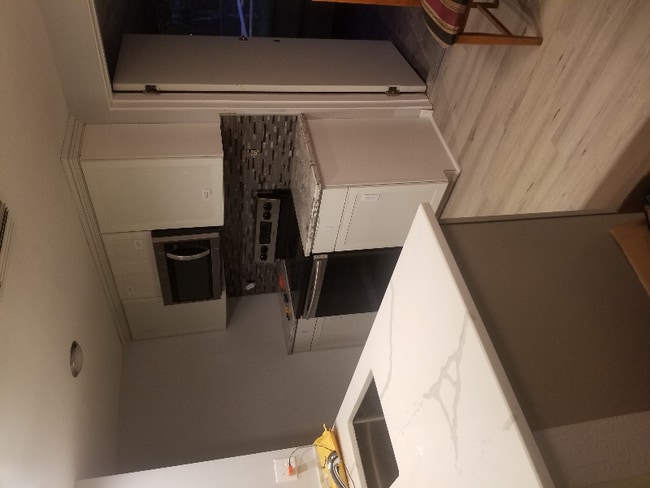 Photo - 3823 42nd St