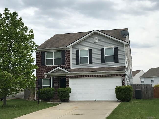 Building Photo - Franklin Twp - 3 BR home with loft