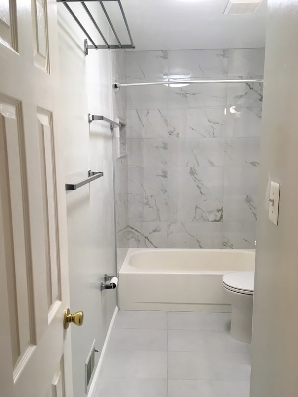 Photo - 1824 Bronzegate Blvd