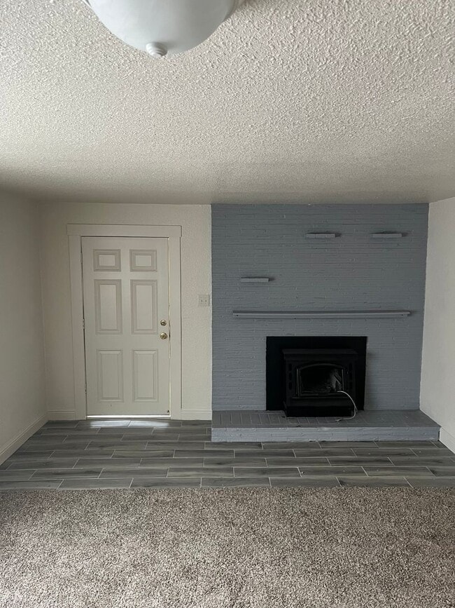 Photo - w7265e Unit 7265