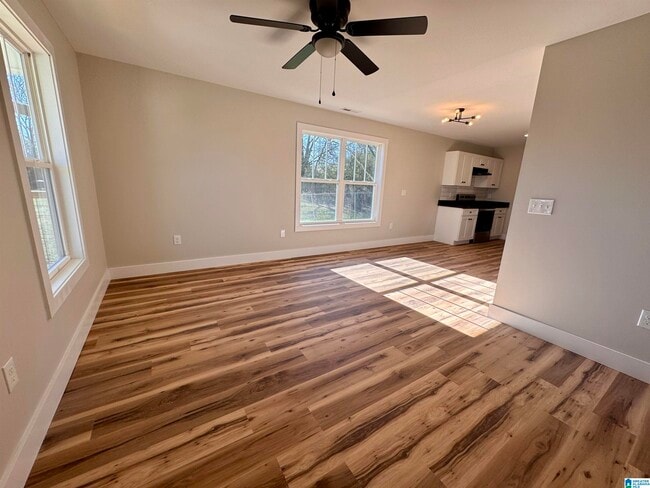 Photo - 134 Mattison Rd Unit 1, 4