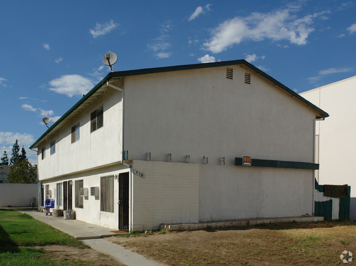 Photo - 938 Mesa Verde Ave