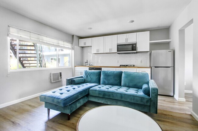 Photo - 1029 S. Union Ave.