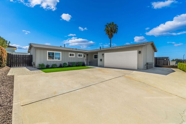 Building Photo - 292 Slate St