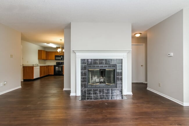 Photo - 3015 Redland Ln