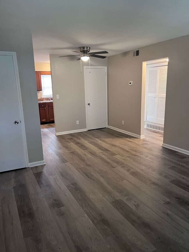 Photo - 2012 Terril Ln Unit 2012-2