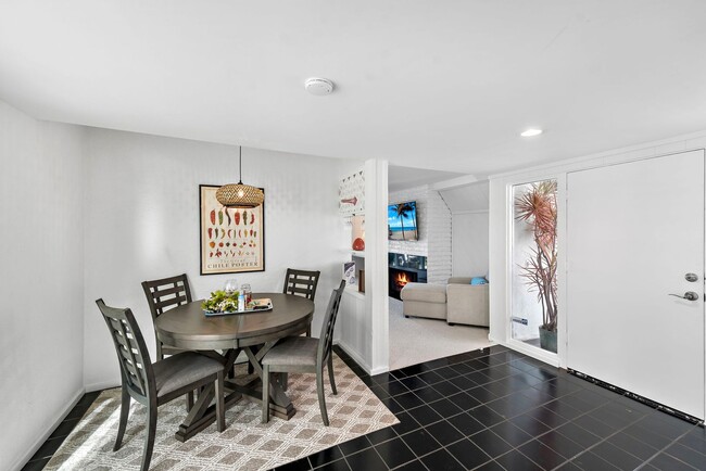 Photo - 1707 W Balboa Blvd Unit A