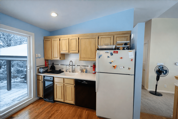 Photo - 2470 Crooked Lake Rd