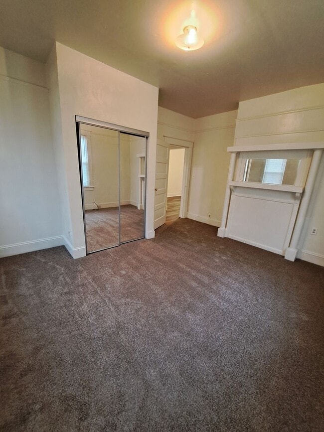 Photo - 1321 Chesapeake Ave Unit B