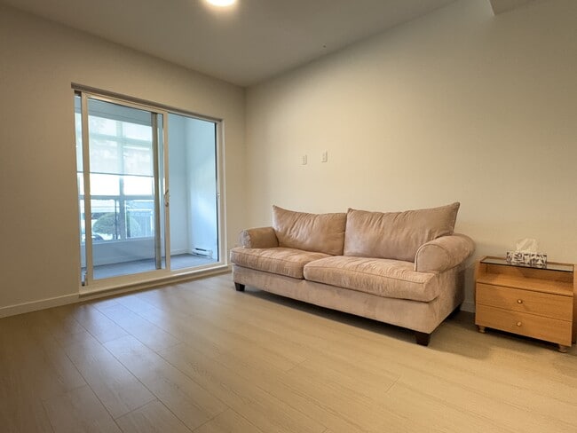 Photo - 13968 Laurel Dr