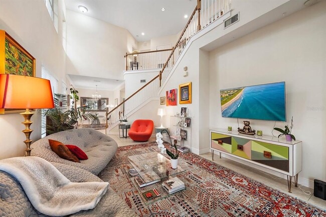 Photo - 8406 Miramar Way Unit 8406