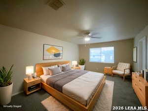 Photo - 11034 Pony Gate